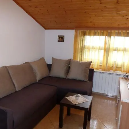 A4 - Porec, Istra, Hrvatska * Porec